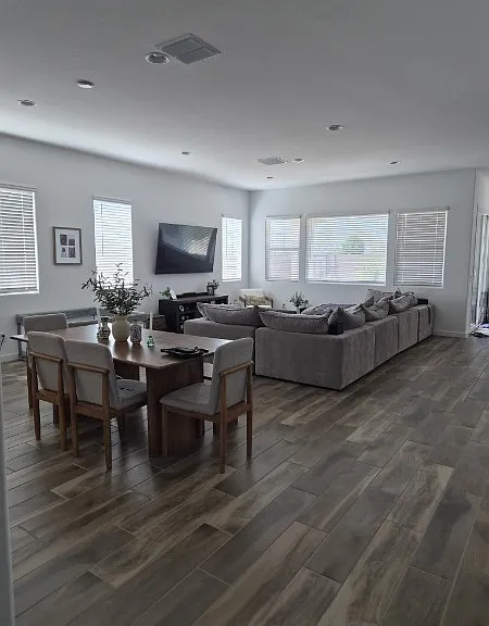 23008 E Roundup Way — Photo 13