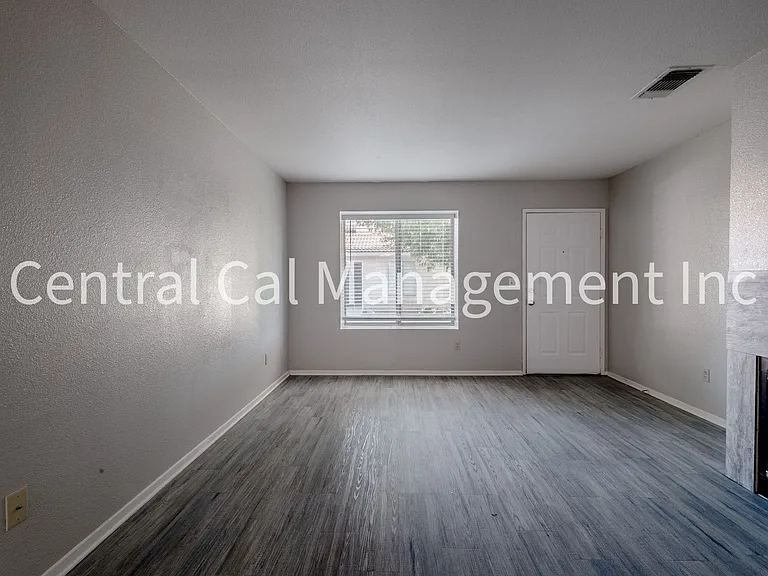 3118 Brookside Dr — Photo 18