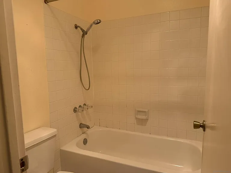 13294 Wimberly Sq #228 — Photo 34