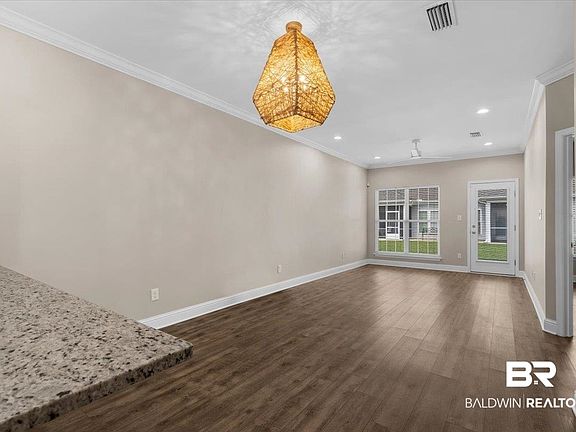 2nd image of 2651 S Juniper St #2001