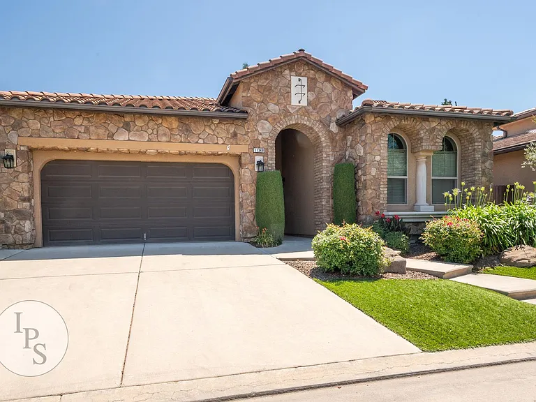 11348 N Via Montessori Dr — Photo 1