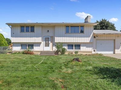 1912 N Sipple Rd, Spokane, WA, 99212