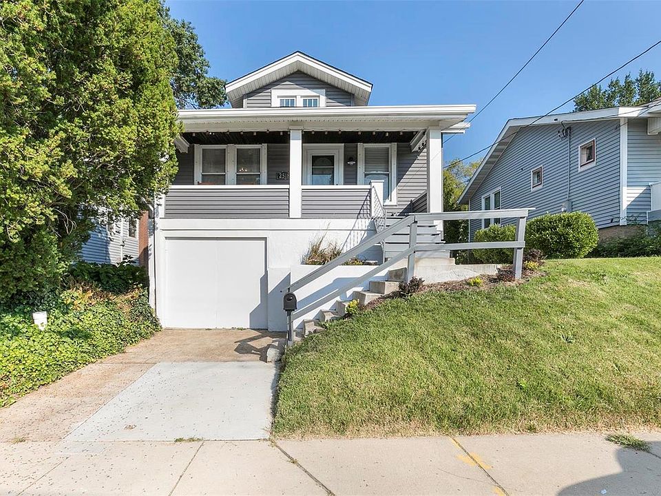 1st image of 2518 Gerhard Ave