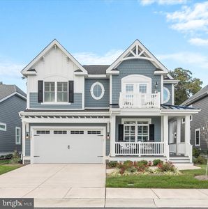 32981 Shadeland Ave #7, Millsboro, DE, 19966