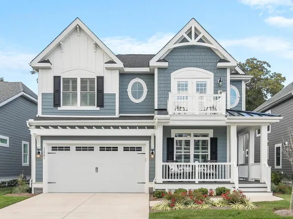 32981 Shadeland Ave #7, Millsboro, DE 19966