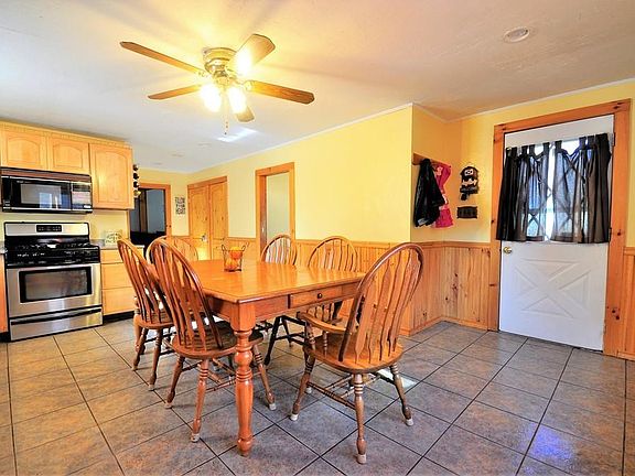 4th image of 432 W Union St