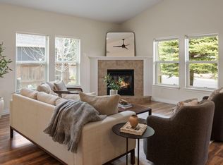 19508 Fishhawk Loop, Bend, OR 97702