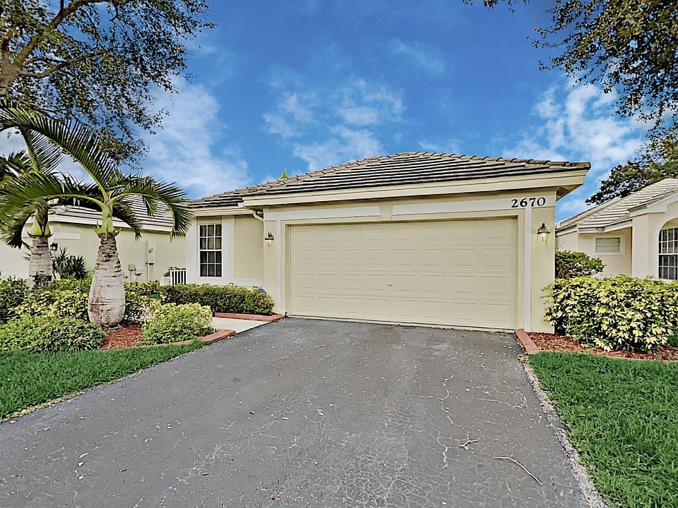 1st image of 2670 Millwood Ct