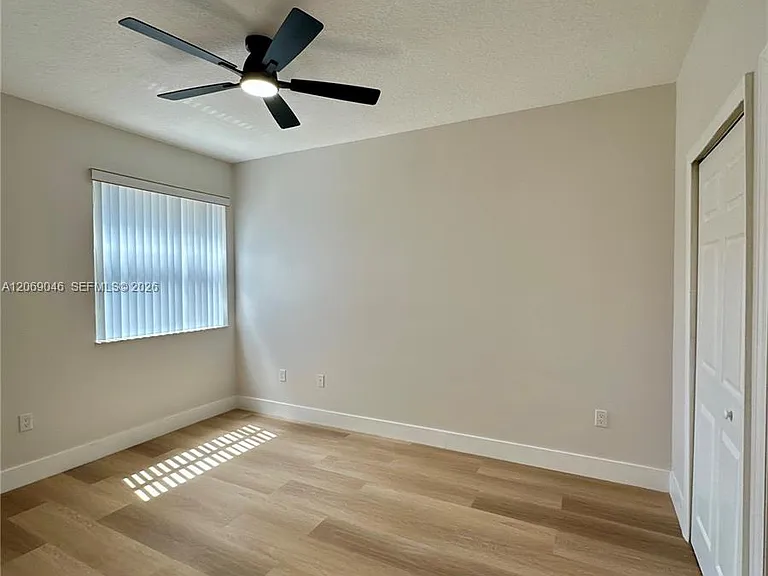 6560 NW 114th Ave #523 — Photo 7
