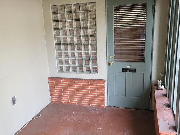 3rd image of 235 Obispo Ave #237