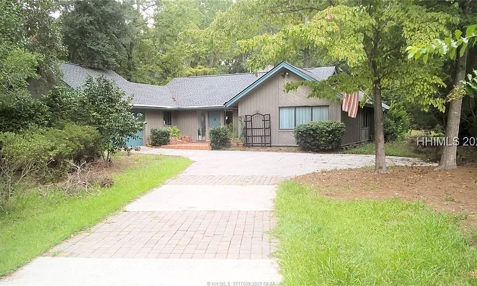 1st image of 7 Bowline Bay Ct