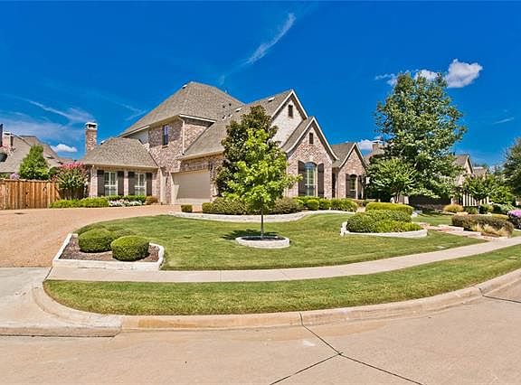 3rd image of 1704 Singletree Ct