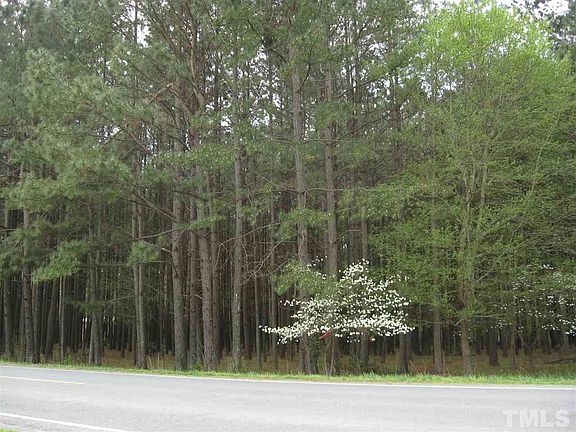 2nd image of 4195 Nc Highway 87 N
