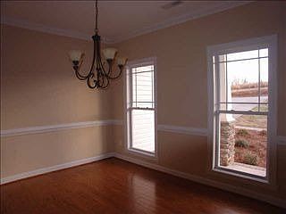 2nd image of 133 Friends Farm Way