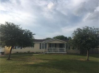 17035 Lake Ridge Cir, Rosharon, TX 77583