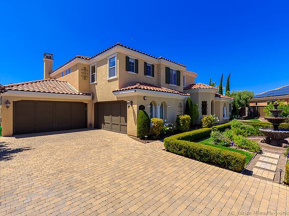 2nd image of 1809 Camino Mojave