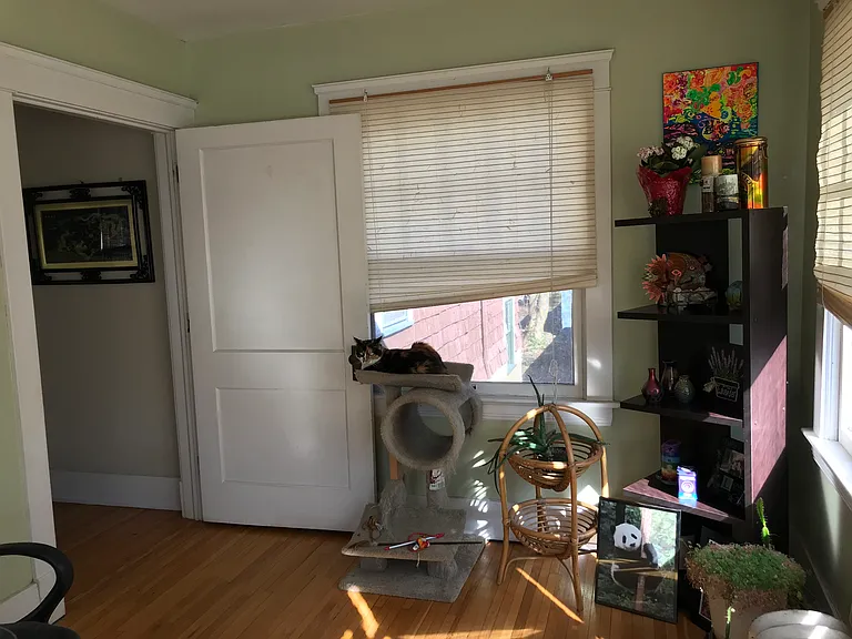 2125 Renrock Rd #1 — Photo 9