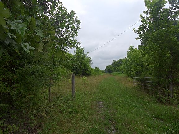 5th image of 0 Double South Rd