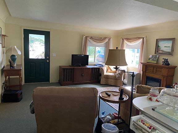 4th image of 14795 W Lakeshore Dr