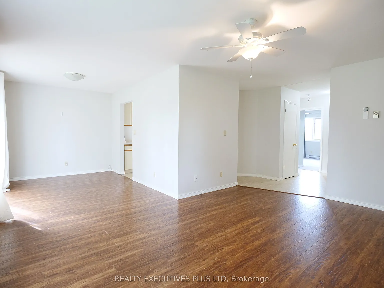 2 bed, $2,200 — Photo 2