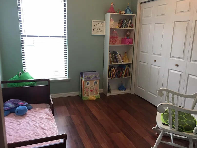 9633 Moss Rose Way — Photo 13