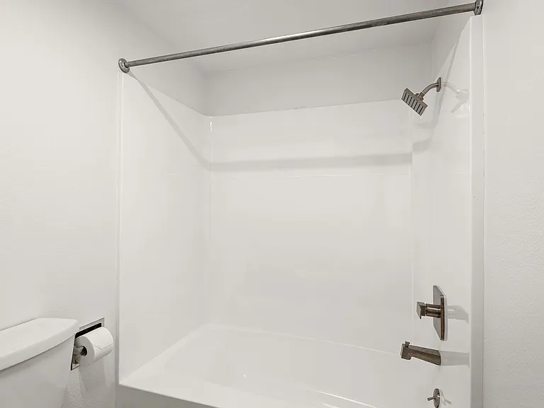 50 Sombart Ln — Photo 25