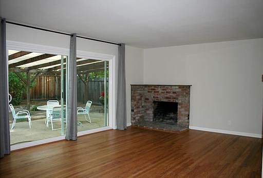 4th image of 4628 Elmhurst Dr
