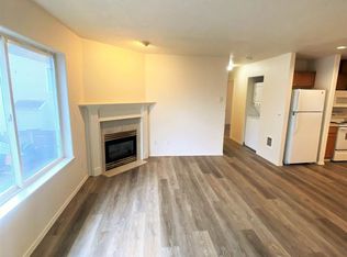 14553 SE Lone Pine Dr, Clackamas, OR