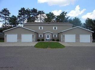 1646 Okray Ave, Plover, WI 54467