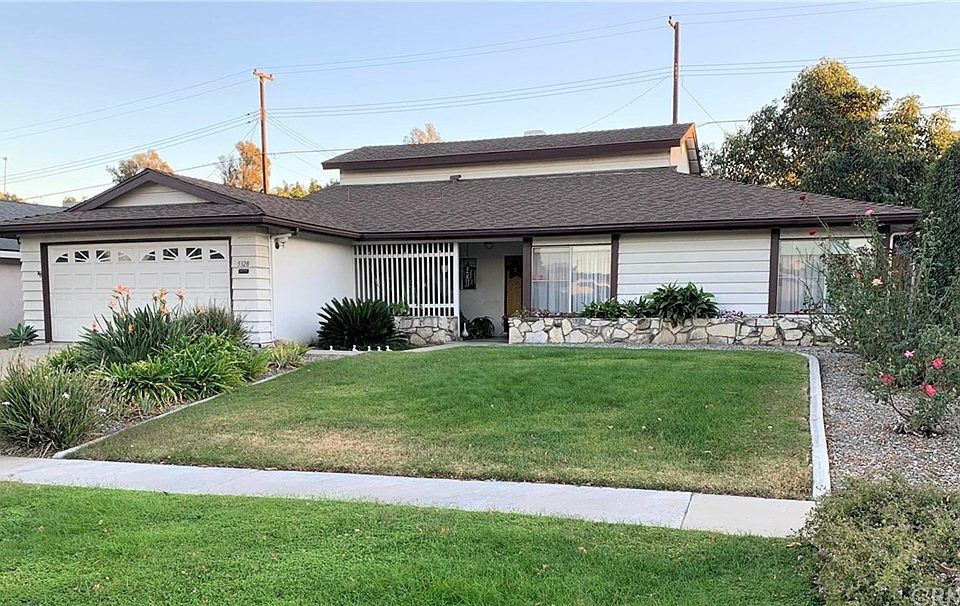 1st image of 5328 E Pamela Kay Ln