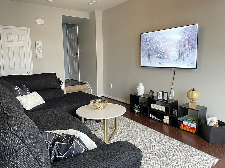 5841 Bella Marie Way — Photo 1