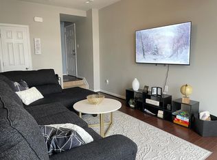 5841 Bella Marie Way, Frederick, MD 21703