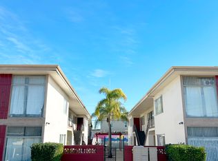 4729 Wilson Ave APT G, San Diego, CA 92116