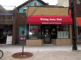 613 State St #4017257, Madison, WI 53703