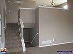2nd image of 210 E 12th St