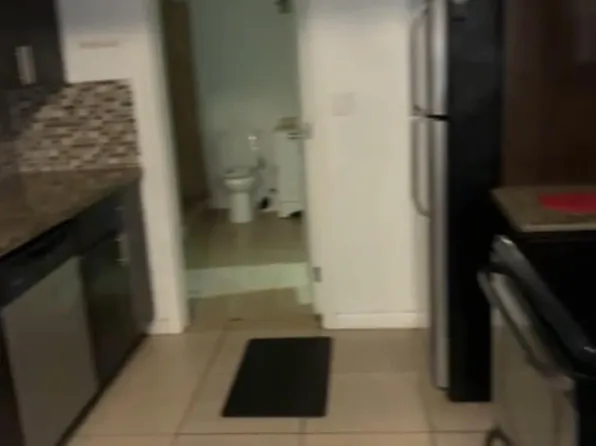 2705 NW 73rd Ave, Fort Lauderdale, FL 33313