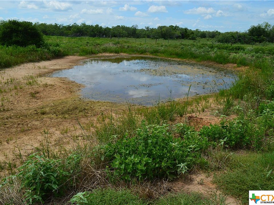 1st image of 14300 Fm 713