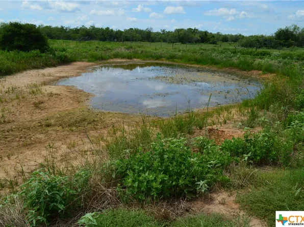 14300 Fm 713, Rosanky, TX 78953