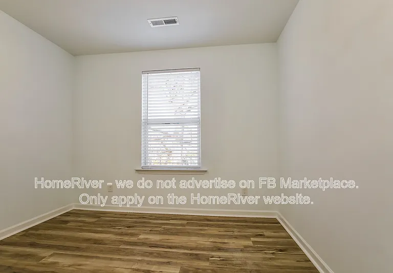 817 Chandler Ave — Photo 12