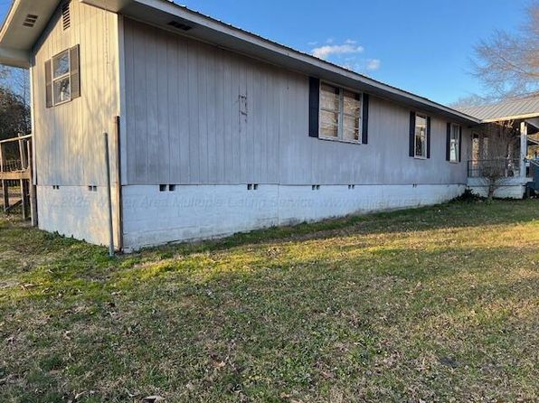 4979 Duncan Rd, Nauvoo, AL 35578