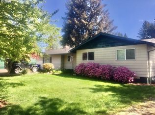 13160 SE Bobby Bruce Ln, Boring, OR 97009