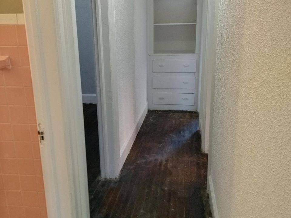 12709 Stoepel St # 1, photo 8