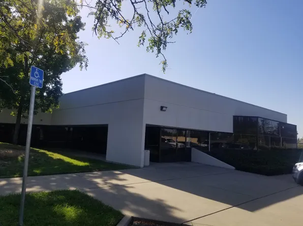 1200 Melody Ln Suite 100, Roseville, CA 95678