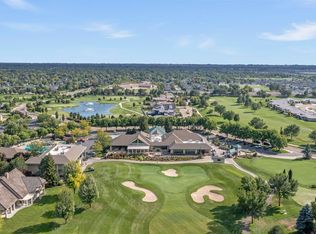 6779 N Pira Ave, Meridian, ID 83646