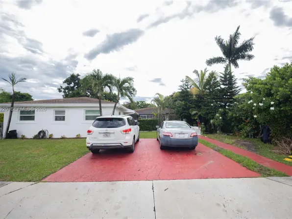 19533 SW 103rd Ct, Miami, FL 33157