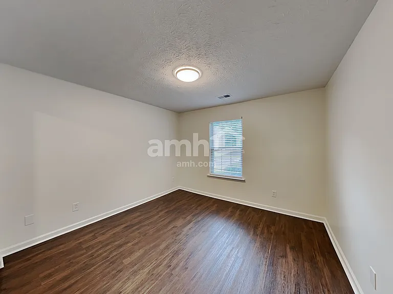 1137 Eastmill Cv — Photo 17