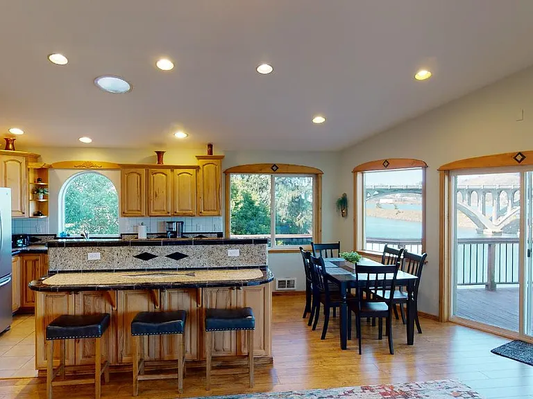 94451 Jerrys Flat Rd — Photo 74