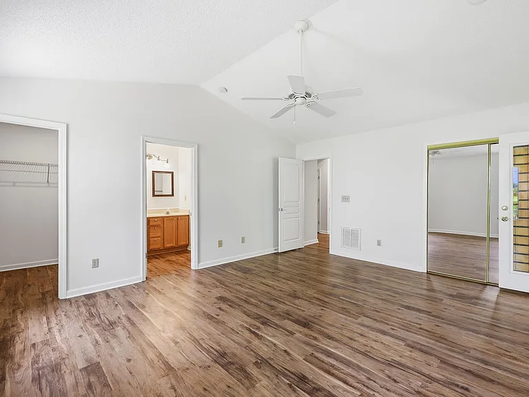 59 Sunview Cir — Photo 26