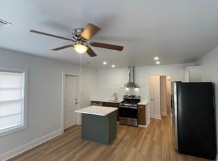 1818 Iris St #A, North Charleston, SC 29405