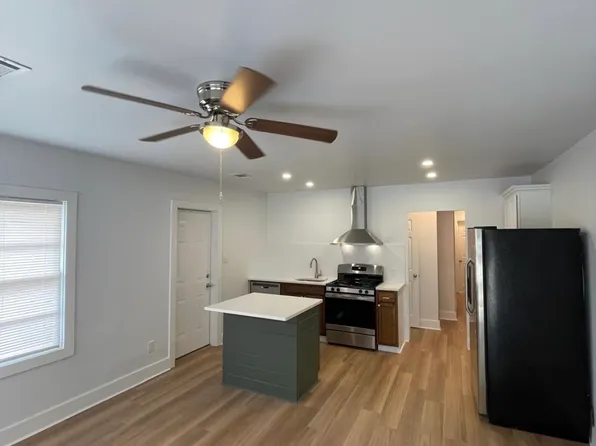 1818 Iris St #A, North Charleston, SC 29405